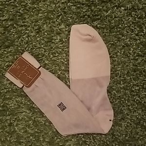 Givency Gentlemen Socks
